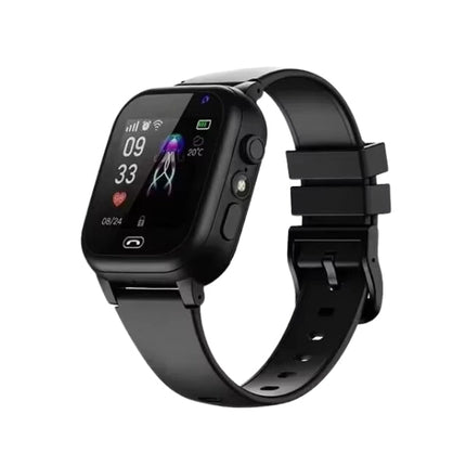 Kids Smart Watch with GPS, Kids GPS Watch with Camera and SOS – image 6