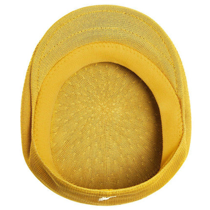 Flat Cap, Lightweight Hat for Everyday Wear – image 22
