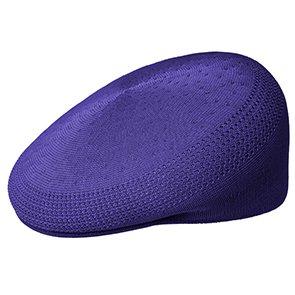Flat Cap, 504 Style Driving Cap – image 30