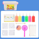 Magic Water Elf Kit, Water Creatures Sensory Play Set – image 25