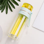Green / 450ml