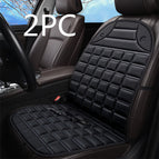 2PC Checkered black / USB