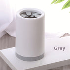 Gray / Large Size