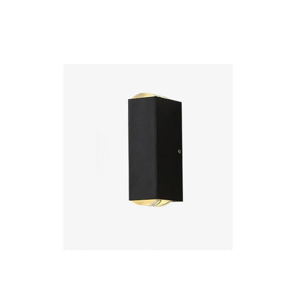 Waterproof LED Outdoor Light Fixture – image 14