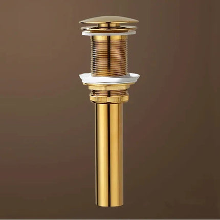 Widespread Bathroom Faucet – image 15