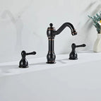 c Oil Rubbed Bronze