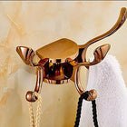 Wall Hooks for Bathroom – image 7