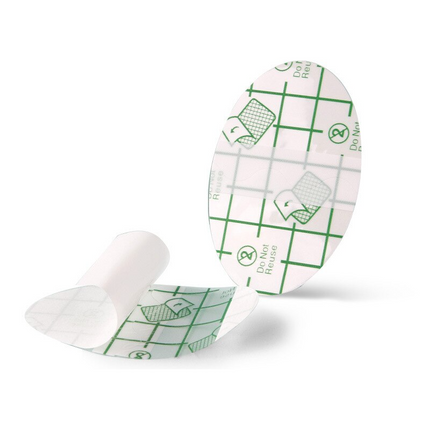 Ear Plugs for Swimming, Disposable Waterproof Swim Earplugs