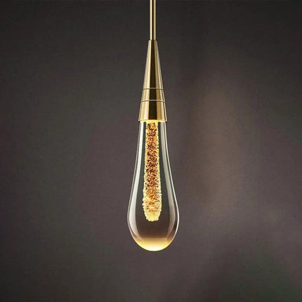 Modern Wall Sconce, LED Sconce Light Fixture for Living Room and Bedroom