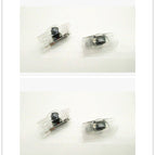 4 pcs / Lexus