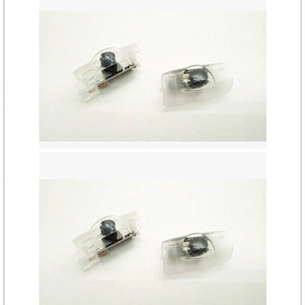 LED Car Light Bulb with 60,000-Hour Lifespan | Energy-Efficient & Instant Illumination for Enhanced Safety