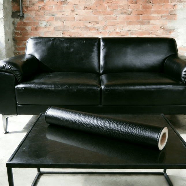 Self Adhesive Leather Patch for Sofa, Leather Repair Tape for Couch, Car Seat Leather Repair Patches for Furniture_06