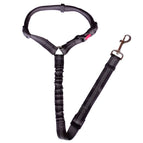 Black / Q1pcs