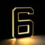 6