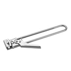 Stainless steel