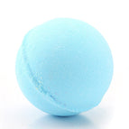 Blue 40 g