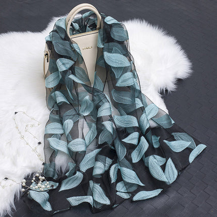 Scarves for Women – image 19
