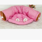 Pink A
