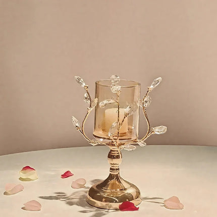 Candle Holders – image 13