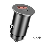 Black / SC G03 67.5W