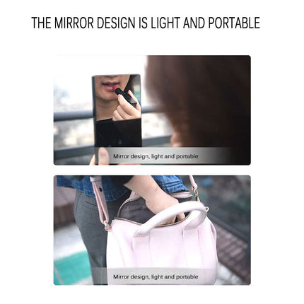 2-in-1 Wireless Charger & Heating Mug Warmer with Intelligent Temperature Control | Convenient for Home and Office Use