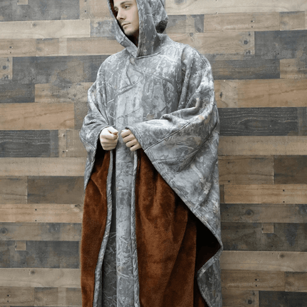 Oversized Hoodie for Women, Womens Sweatshirt – image 11