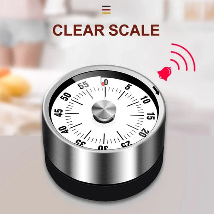 Countdown Timer – image 4