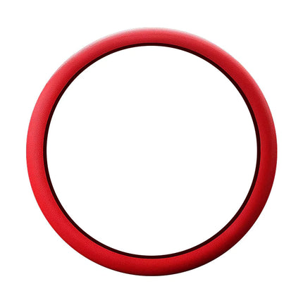 Steering Wheel Covers, Steering Wheel Wrap – image 12