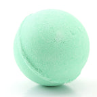 Green 40 g