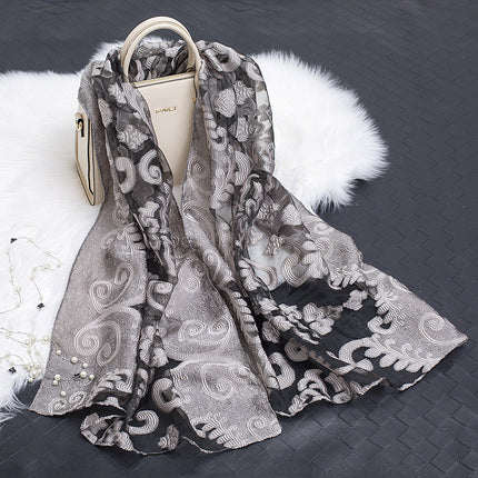 Scarves for Women – image 22