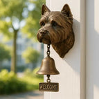West Highland White Terrier