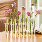 Flower Vases – image 11