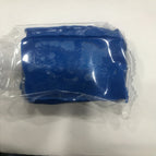 Blue / 170Gram