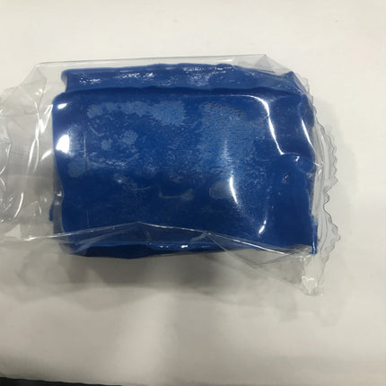 Car Wash Magic Clay with Superior Cleaning Power | Dark Blue Mud for Effortless Stain Removal
