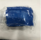 Car Wash Magic Clay with Superior Cleaning Power | Dark Blue Mud for Effortless Stain Removal