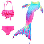 110 / WAVY PINK