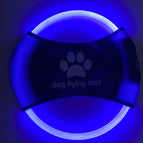 Blue Light / USB