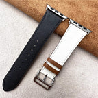 Black / 44mm/45mm/46mm/49mm