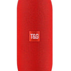 Gules