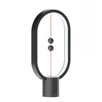 Black / 68X177X353mm / Rechargeable