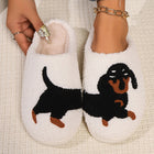 Slippers for Women, Cozy House Shoes – image 15