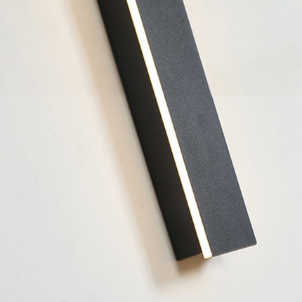 Exterior Light Fixture for Garden and Corridor – image 26