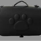 Black / M