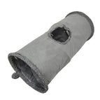 Grey / S
