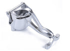 Heavy Duty Lemon Squeezer with Extra-Large Bowl | Effortless Citrus Juicing for Kitchen Convenience
