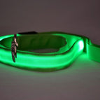Green / Battery Type Sling
