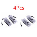 4 pcs / Renault