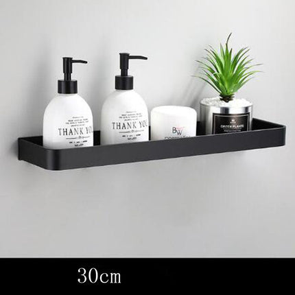 Bathroom Wall Shelf – image 4