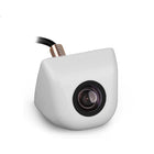 HD Car Camera with Night Vision & Waterproof Design | Adjustable Angle System for Safe Reversing in Any Vehicle