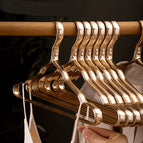Marais Gold (6 pieces)